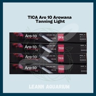 🔥HOT🔥 TICA Aro 10 Arowana Tanning Light