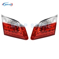 Auto Rear Inner Tail Lamp For Honda For Accord CR 2014 2015 Interior Tail Light Taillight  Trunk Lid Reserving Lamp