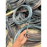 Cable Weight 5 Kg.