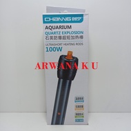 Heater CHANING CN-666-100 WATT AQUARIUM Water Heat