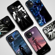 Casing for Huawei Y8p Enjoy 10 plus Y9 Prime 2019 7A Y6 7C 8 Nova 9SE 2 10 Lite Y7 Prime 2018 Phone Case Cover JXD1 Goku Musculoso Dragon Ball Z silicone tpu