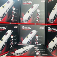 Geemy Professional Hair Clipper (GM-6008)
