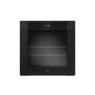 BERTAZZONI F6011MODVPTN Electric Pyro Built-in Oven(60cm)