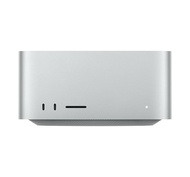 【Apple官方直送】【10個工作天出貨】 Mac Studio (M2 Max) 12核心CPU / 30核心GPU / 32G / 512G SSD