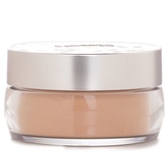 Cosme Decorte 控油定妝碎粉 05 Glowy Tan