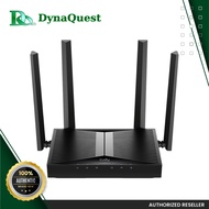 Cudy WR3600 BE3600 Dual Band WIFI7Gigabit Mesh Solution Router