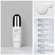 TKlab Goat Multi Recovery Serum 45ml 羊珞素全能精华液