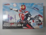 Figure-rise Standard FRS 幪面超人 電王 DEN-O 重/聖劍型態