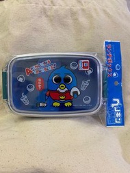 日本製便當盒 Lunch box