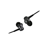 Xiaomi Mi In-Ear Headphones Earphone 100%