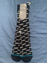 Stance Socks