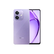 Oppo A5i 4G (4/64GB) (รับประกันศูนย์ 1 ปี) By Jaymart