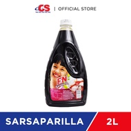 F&N Cordial Sarsaparilla 2L