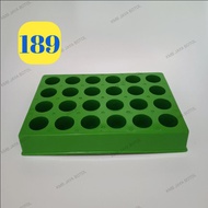 LILIN 30 WAX BOTTLE PERFUME DISPLAY ML AND 15 ML, 30 WAX BOTTLE PERFUME COAST ML AND 15 ML, WAX PERF