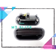 MITSUBISHI CANTER FB511 FE639 DOOR OUTER HANDLE