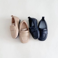 IW1016(Elliot) 嬰兒及兒童鞋