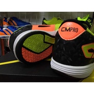 Breaker Futsal Cmpro