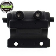 New Ignition Coil For 277375-S Kohler K482 K532 K582 K482S K662 KT17 KT19