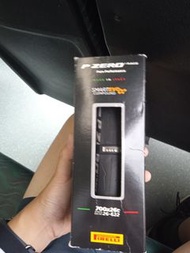 Pirelli P Zero Race 700x26c 輪胎