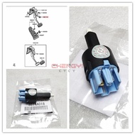 Car Brake Stop Light Lamp Switch Fit ForLancer Montero V73W V93W Diamante Outlander CU4W CU5W 8614A1
