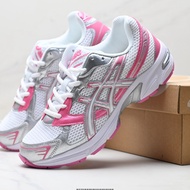 Gt-2160 men and women breathable mesh upper running shoes EHJT