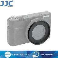 Filter Adapter & Lens Cap for Sony RX100III RX100IV RX100V