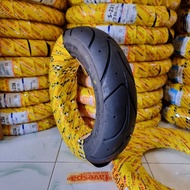 DELITIRE TIRES Ring 10 S224 TUBELESS UK 100/90 90/90 VESPA