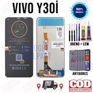 Lcd Vivo Y30i Original OEM Quality Lcd Touchscreen Vivo Y30i Fullset