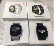 小米 Redmi Watch 4智能手錶