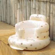 Aguard 嬰兒充氣浴盆