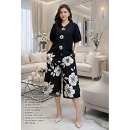 KATUN POPLINE COTTON SET 43216