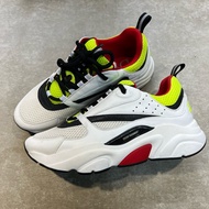 < OPMM >-[Dior] B22 Sneaker