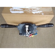 Peugeot 408 Turbo Multi-Function Control Unit