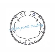 MITSUBISHI GTO Z15 Z16, LANCER EVOLUTION 4 CN9A, EVOLUTION 6 CP9A, EVOLUTION 9 CT9A REAR HAND BRAKE 