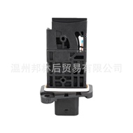 5WK98505 Air Flow Meter MAF SENSOR Suitable for BMW/053027323High Quality Ready Stock