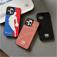 3D Case iphone 14 Pro Max /14 Max /14 Pro CaseTify iPhone 15 pro max Silicone Case Shockproof 3D