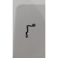 Oppo A5 2020/A9 2020 replacement power flex