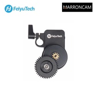 FEIYU TECH FOLLOW FOCUS AKF2 FOR AK4000/ AK2000/AK4500