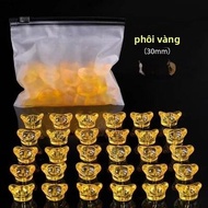 Hộp Kho Báu Đá Quý Cho Trẻ Em Hộp Đá Quý Hộp Kho Báu Hộp Đồ Chơi Hộp Đồ Trang Sức Hộp Đồ Chơi Búp Bê