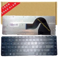KEYBOARD COMPAQ CQ42-117TX CQ42-177TX