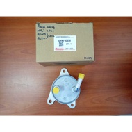 33490-B2030 TRANMISSION OIL COOLER FOR AXIA 2023 , MYVI 2021 , ATIVA 2022 , ALZA 2022