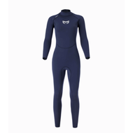 (pre-order) Molchanovs CORE One-Piece Wetsuit 2.5mm
