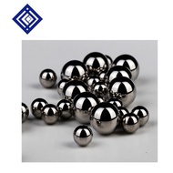 200pcs/lot 440C stainless steel ball solid ball G10 9Cr18Mo Stainless Steel Diameter 2.5mm 2.778mm 3.0mm 3.175mm