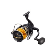 SHIMANO Spinning Reel 20 Stella SW 20000PG Deep Jigging Model (Authentic/New)