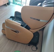 OSIM v手天王按摩椅