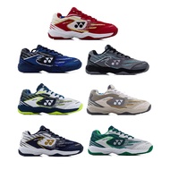 Yonex Badminton Shoes - Yonex VELO 200 - Yonex Badminton Shoes VELO 200