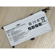pre-linkAA-PBUN3QB AA-PBUN3AB Battery For Samsung Notebook 7 BA43-00377A NP740U3L-L02US NP740U3M-K01