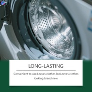 100g Pet Hair Cleaning Powder for Cats and Dogs Stain Remover Quick Dry Cleaning