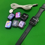 Used Sport Watch S6 /S7 / S8 / SE2 / Series 6 Series 7 Series 8 Second hand