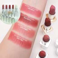 Soft Mist Lipstick 3.8g Lip Balm U001# B01 B03 B101 B103 U000 B107 U002#